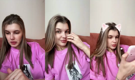 dari.dari Bigo Live — Oct 28, 2026, 5:47 AM