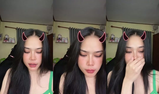 daring9229 Bigo Live — Jul 22, 2026, 2:46 PM