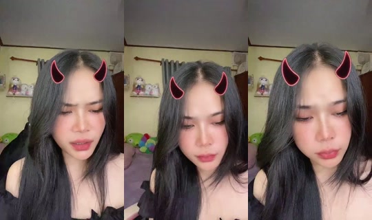 daring9229 Bigo Live — Jul 23, 2026, 2:41 PM