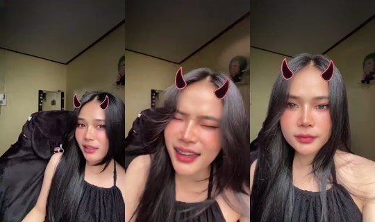 daring9229 Bigo Live — Jul 24, 2026, 3:20 AM
