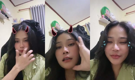 daring9229 Bigo Live — Jul 27, 2026, 4:08 PM