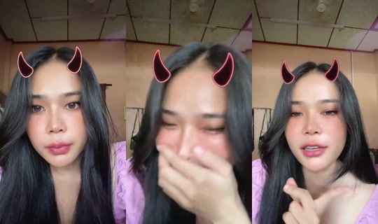 daring9229 Bigo Live — Jul 28, 2026, 4:06 AM