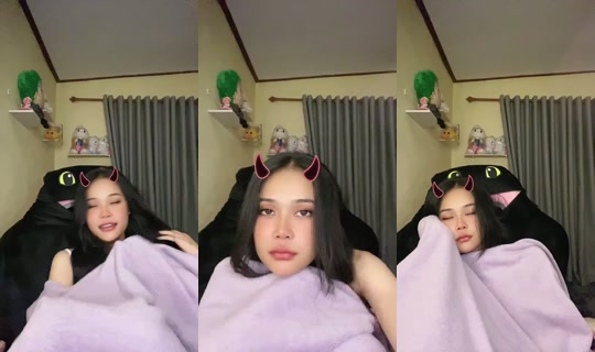 daring9229 Bigo Live — Aug 26, 2026, 3:40 PM