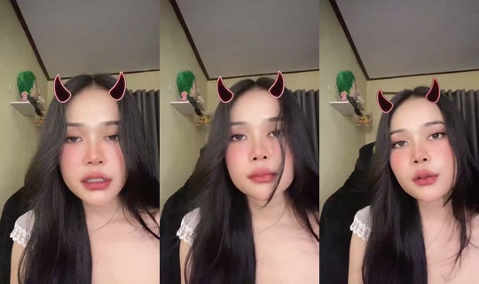 daring9229 Bigo Live — Aug 27, 2026, 10:10 AM