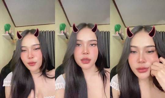 daring9229 Bigo Live — Aug 27, 2026, 12:02 PM