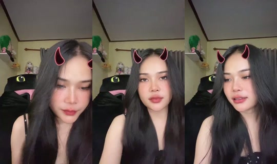 daring9229 Bigo Live — Aug 28, 2026, 9:12 AM