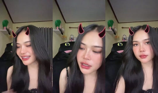 daring9229 Bigo Live — Aug 28, 2026, 10:03 AM