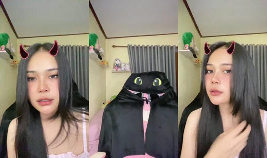 daring9229 Bigo Live — Aug 29, 2026, 5:30 AM