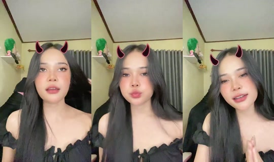 daring9229 Bigo Live — Aug 30, 2026, 8:31 AM