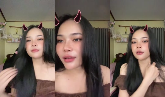 daring9229 Bigo Live — Oct 2, 2026, 12:37 PM