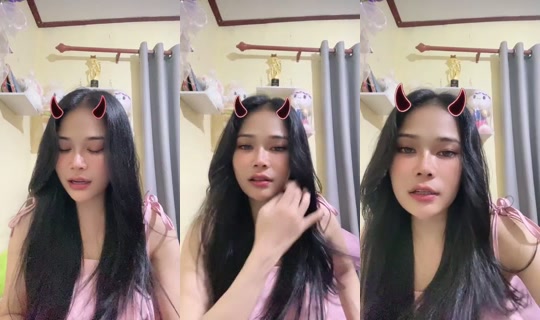 daring9229 Bigo Live — Oct 3, 2026, 2:26 PM