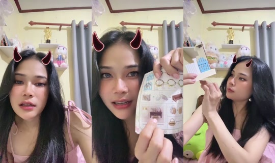 daring9229 Bigo Live — Oct 3, 2026, 3:18 PM