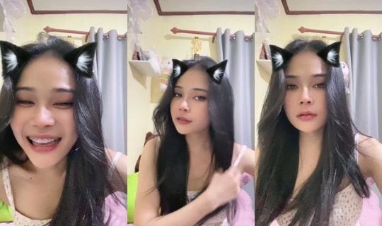 daring9229 Bigo Live — Oct 4, 2026, 5:20 AM