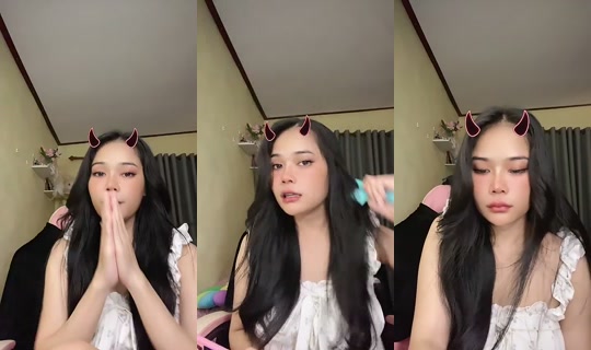 daring9229 Bigo Live — Oct 6, 2026, 2:24 PM