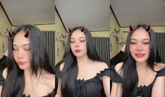 daring9229 Bigo Live — Oct 7, 2026, 2:45 PM