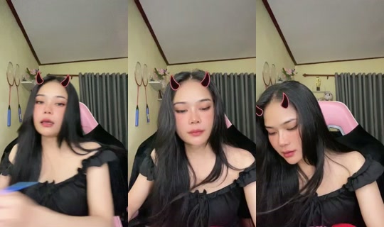 daring9229 Bigo Live — Oct 7, 2026, 3:39 PM
