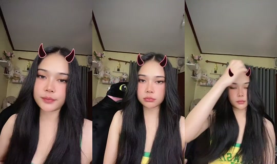daring9229 Bigo Live — Oct 8, 2026, 2:48 PM