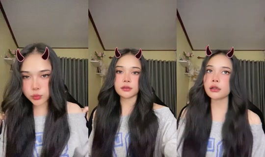 daring9229 Bigo Live — Oct 9, 2026, 2:47 PM