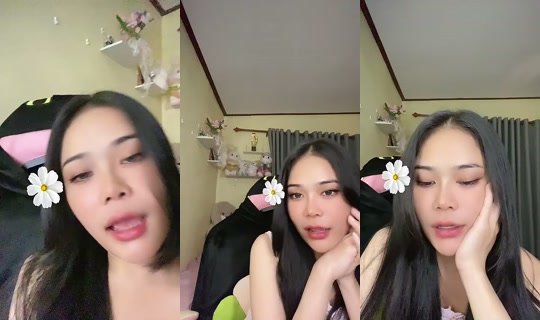 daring9229 Bigo Live — Oct 10, 2026, 2:31 PM