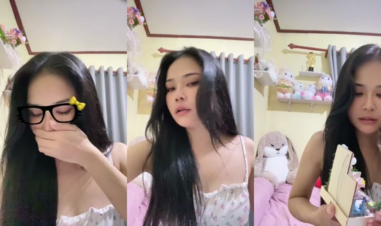 daring9229 Bigo Live — Oct 13, 2026, 2:54 PM