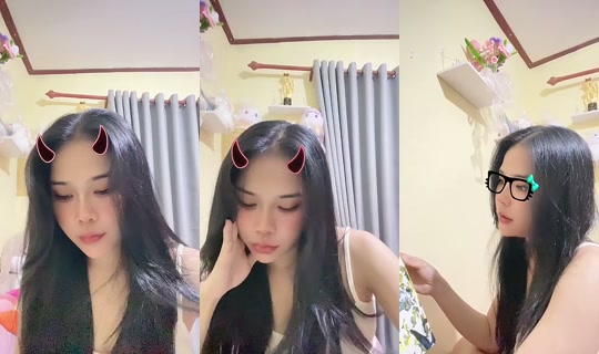 daring9229 Bigo Live — Oct 14, 2026, 2:37 PM
