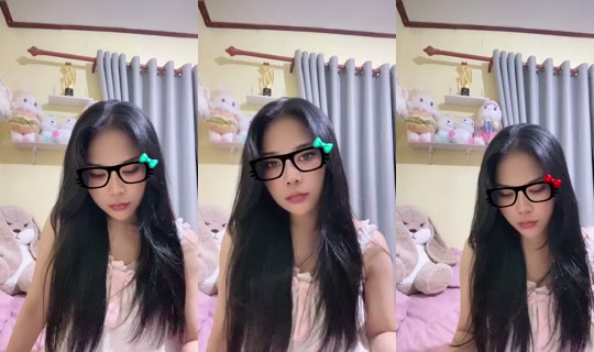 daring9229 Bigo Live — Oct 15, 2026, 2:43 PM