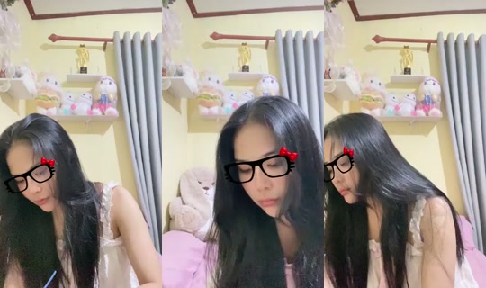 daring9229 Bigo Live — Oct 15, 2026, 3:13 PM