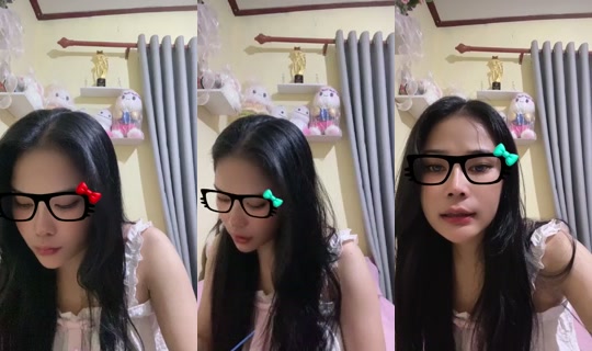 daring9229 Bigo Live — Oct 15, 2026, 3:29 PM