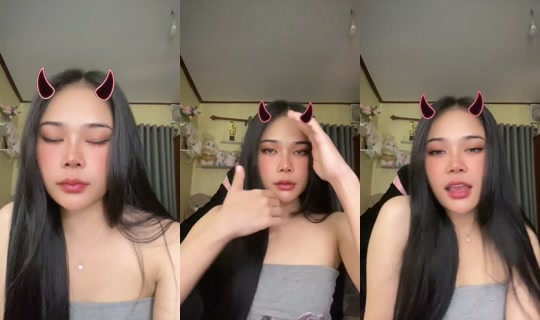 daring9229 Bigo Live — Oct 18, 2026, 2:51 PM