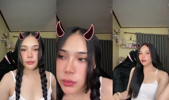 daring9229 Bigo Live — Oct 19, 2026, 2:25 PM