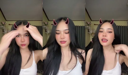 daring9229 Bigo Live — Oct 19, 2026, 3:19 PM