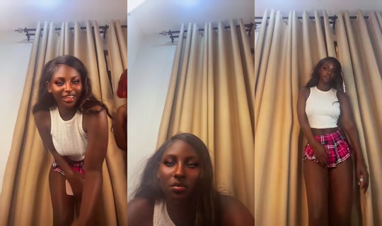 dark254 Bigo Live — Sep 4, 2026, 3:56 AM