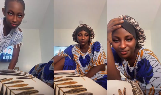 dark254 Bigo Live — Sep 11, 2026, 4:55 AM