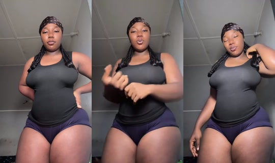 darkchoco21 Bigo Live — Jul 20, 2026, 5:06 PM
