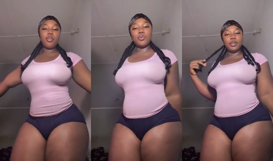 darkchoco21 Bigo Live — Jul 22, 2026, 6:50 AM