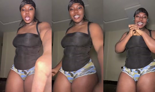 darkchoco21 Bigo Live — Jul 27, 2026, 4:02 PM