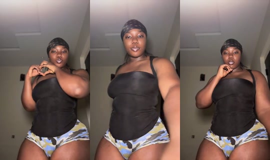 darkchoco21 Bigo Live — Jul 27, 2026, 5:37 PM