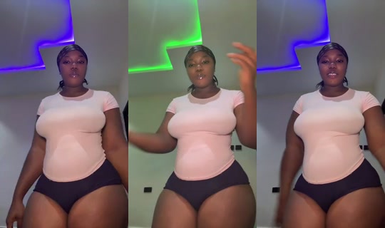 darkchoco21 Bigo Live — Jul 28, 2026, 6:10 AM