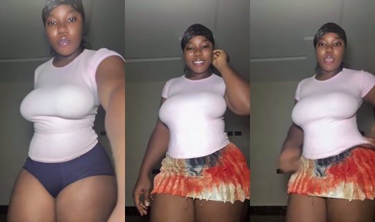 darkchoco21 Bigo Live — Jul 28, 2026, 4:14 PM