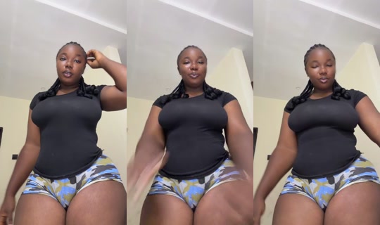 darkchoco21 Bigo Live — Sep 5, 2026, 6:50 AM