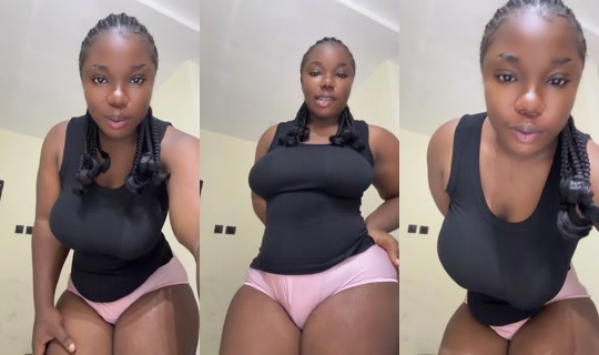 darkchoco21 Bigo Live — Sep 6, 2026, 7:27 AM