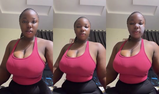 darkchoco21 Bigo Live — Sep 14, 2026, 5:43 AM
