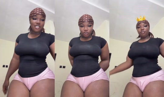 darkchoco21 Bigo Live — Sep 19, 2026, 5:07 AM