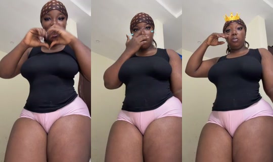 darkchoco21 Bigo Live — Sep 21, 2026, 7:02 AM