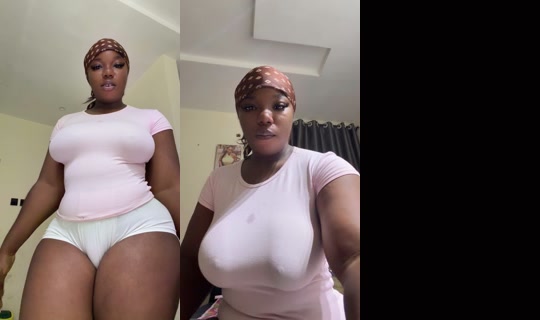 darkchoco21 Bigo Live — Sep 22, 2026, 4:55 AM