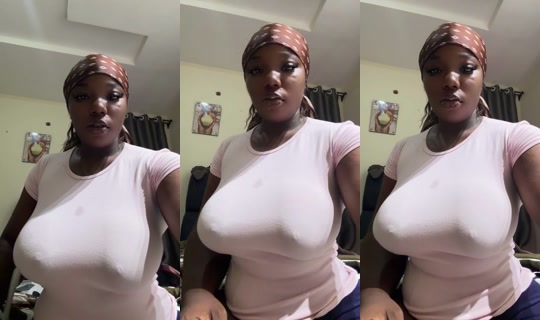 darkchoco21 Bigo Live — Sep 22, 2026, 3:30 PM