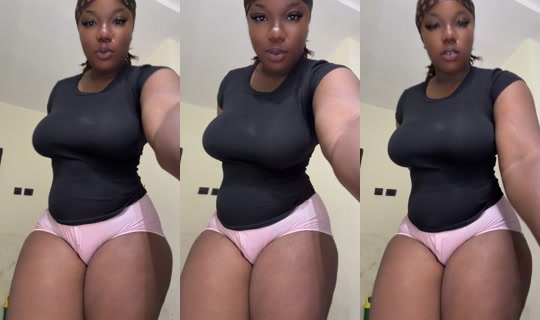 darkchoco21 Bigo Live — Sep 24, 2026, 4:02 PM