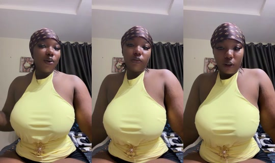 darkchoco21 Bigo Live — Sep 25, 2026, 6:56 AM