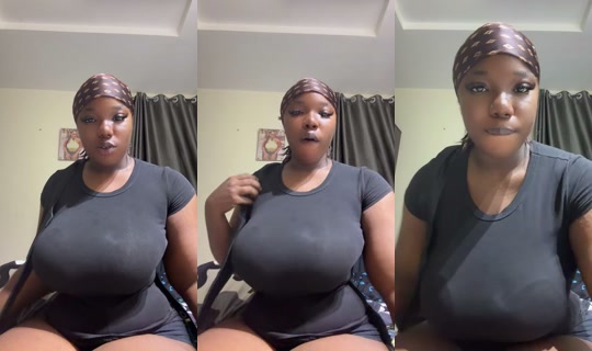 darkchoco21 Bigo Live — Sep 25, 2026, 8:27 AM