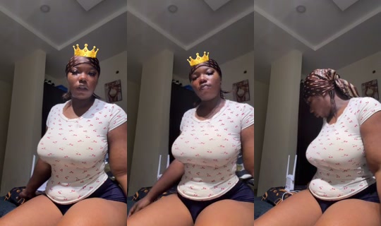 darkchoco21 Bigo Live — Sep 28, 2026, 6:52 AM